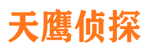 泾川市婚外情取证